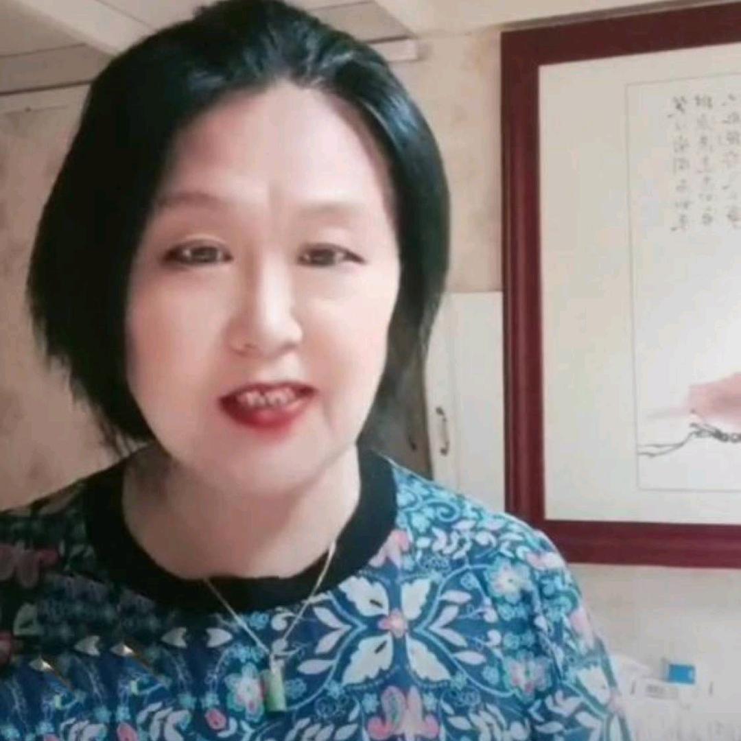 零渡