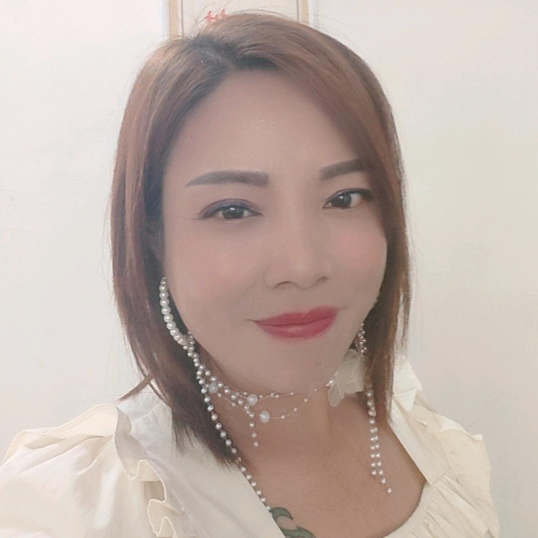 彩依
