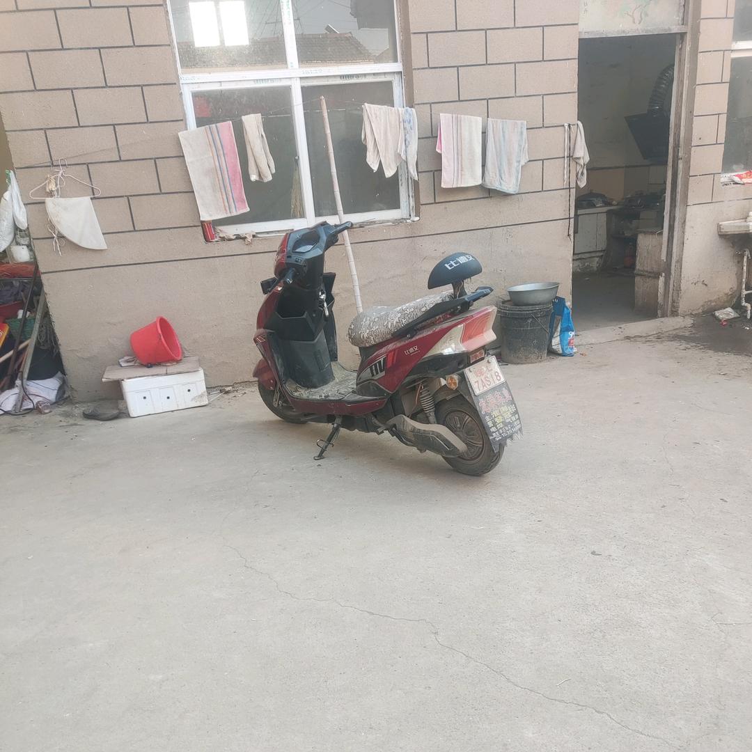 步步升高