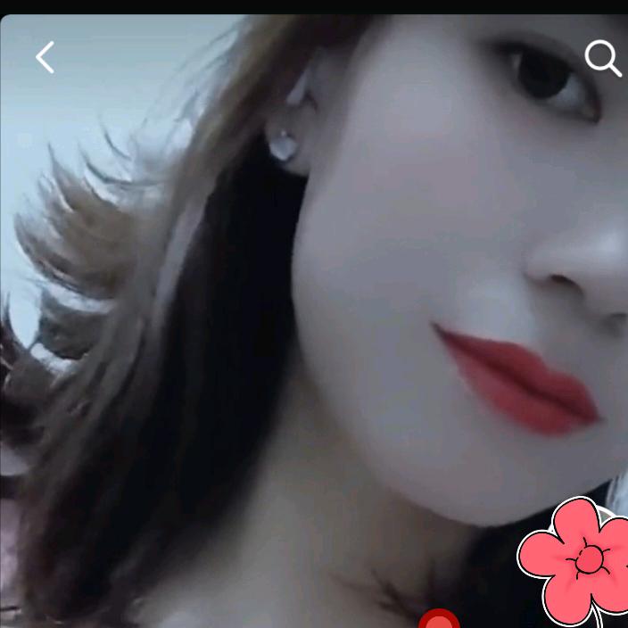 💋ꦿ只若初见꧔ꦿ᭄࿐ᩚ