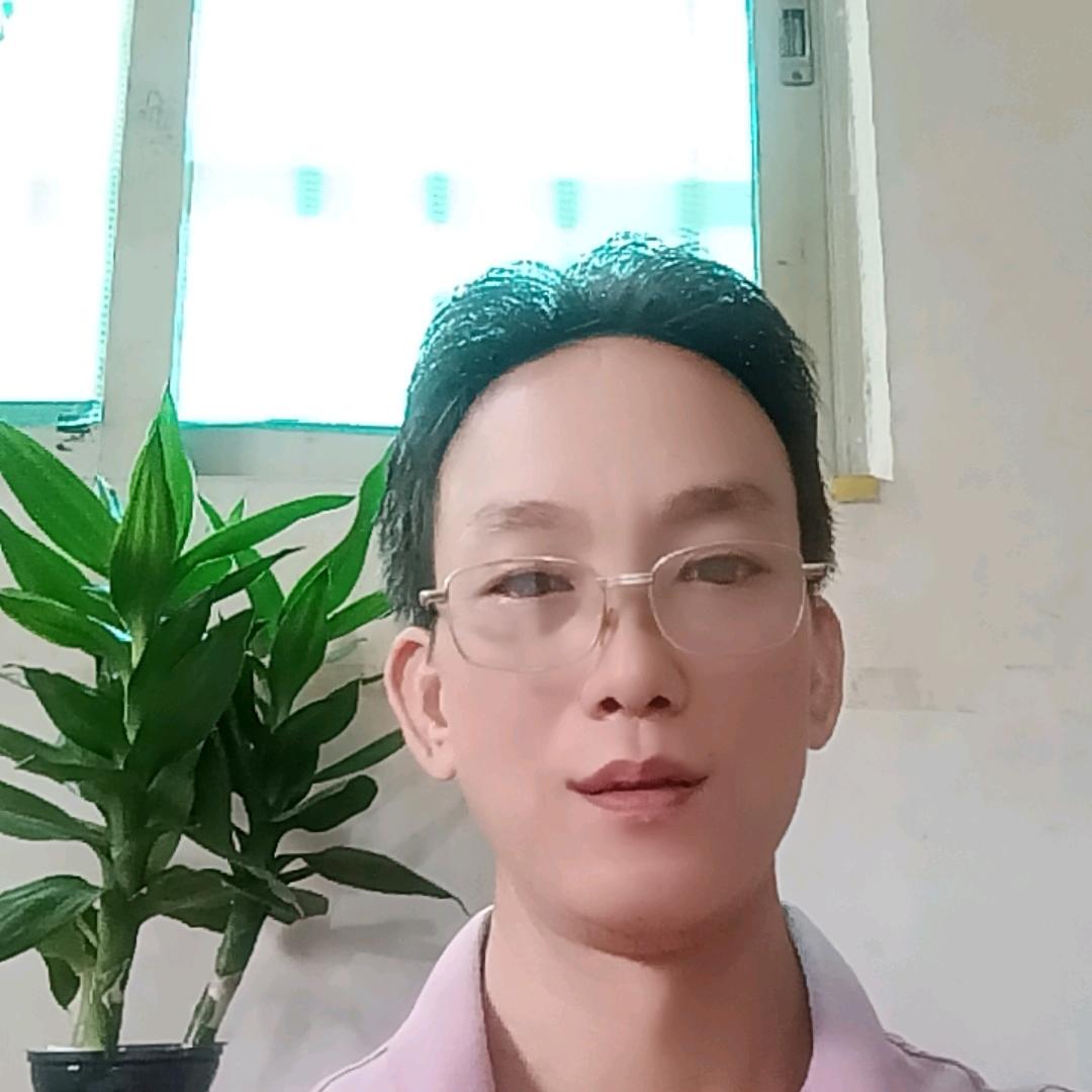 储源《创意》