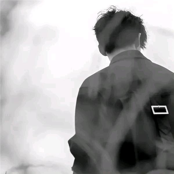 七安🍃🌟💫💫💫