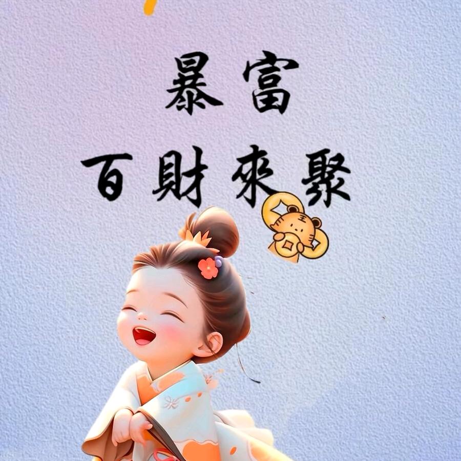 爆爆吖