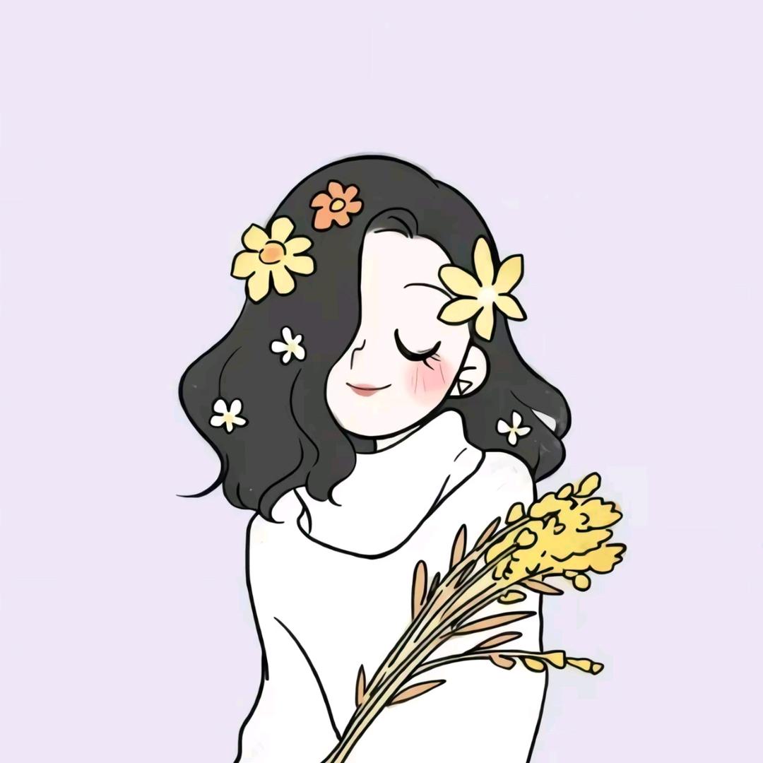 小铃铛🔔