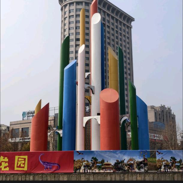 沁阳高中升学老师