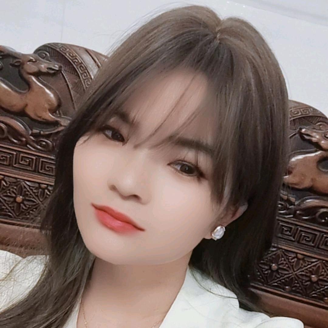 🚬Չᐝ江心꧉ᩚ꯭比心ق࿐