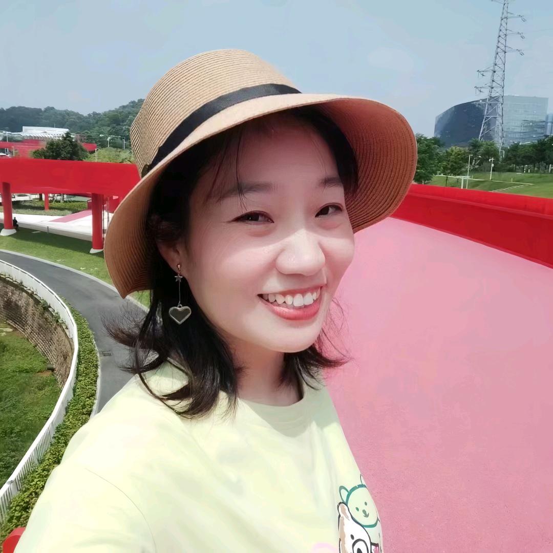 楚秀