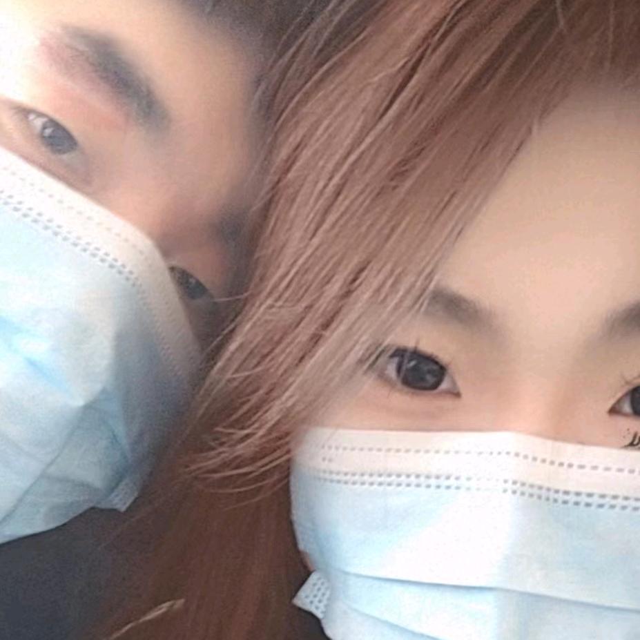 我爱小飞fei❤️