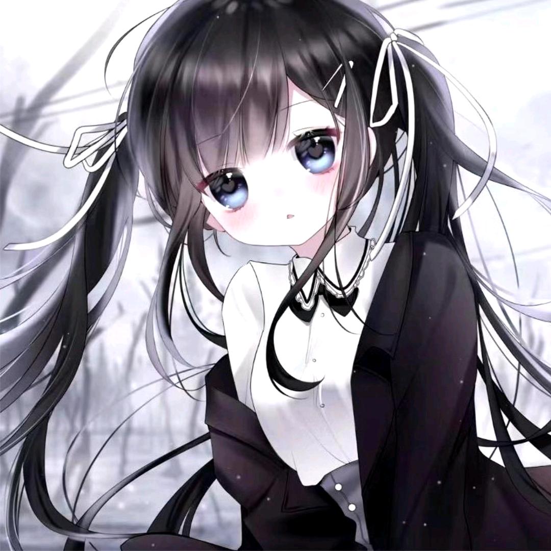 ᅟᅠ        ‍