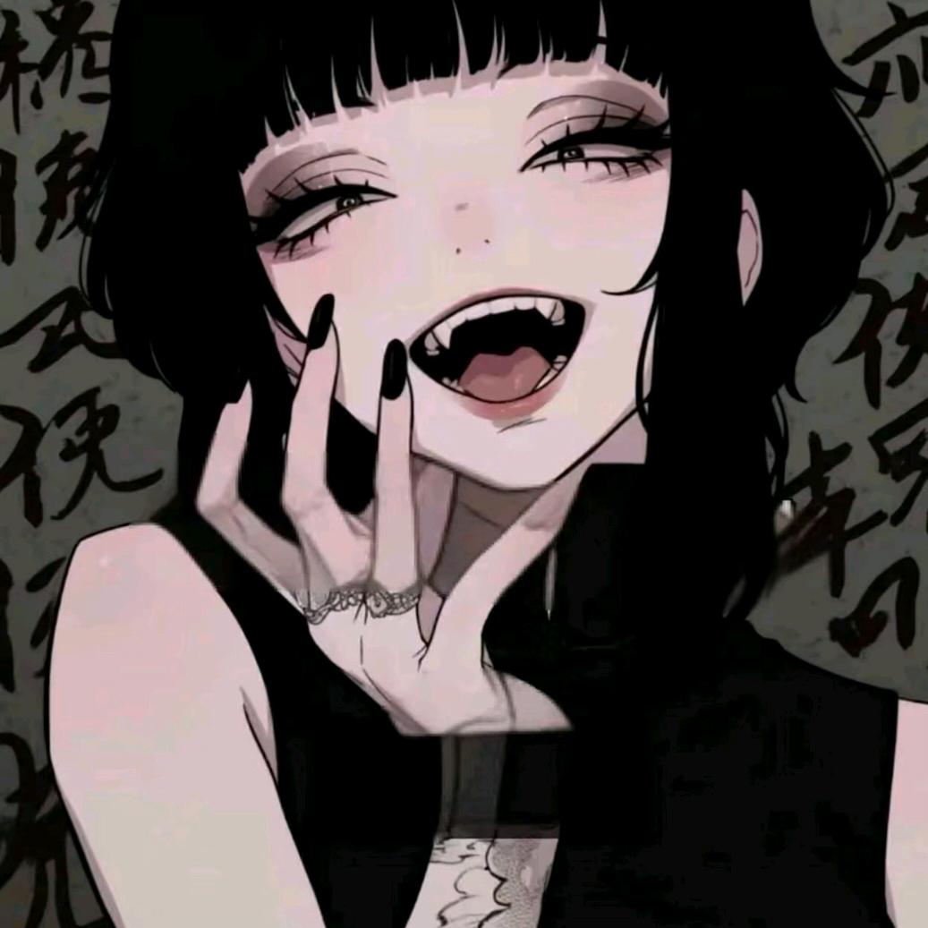 一化纳