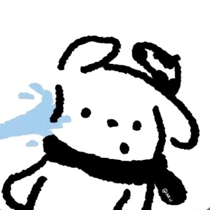 (ᵔ・з・ᵔ)