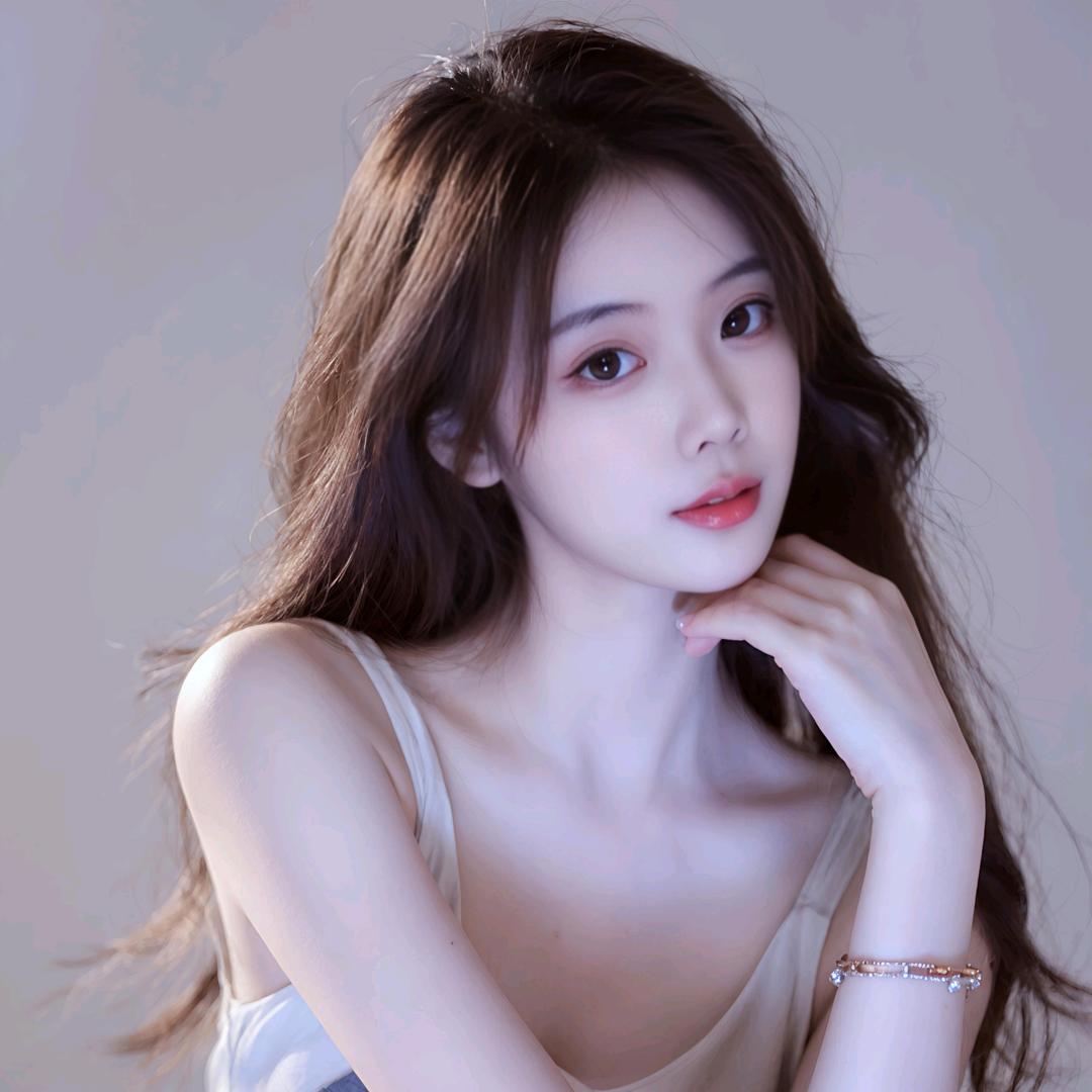 玖月☽