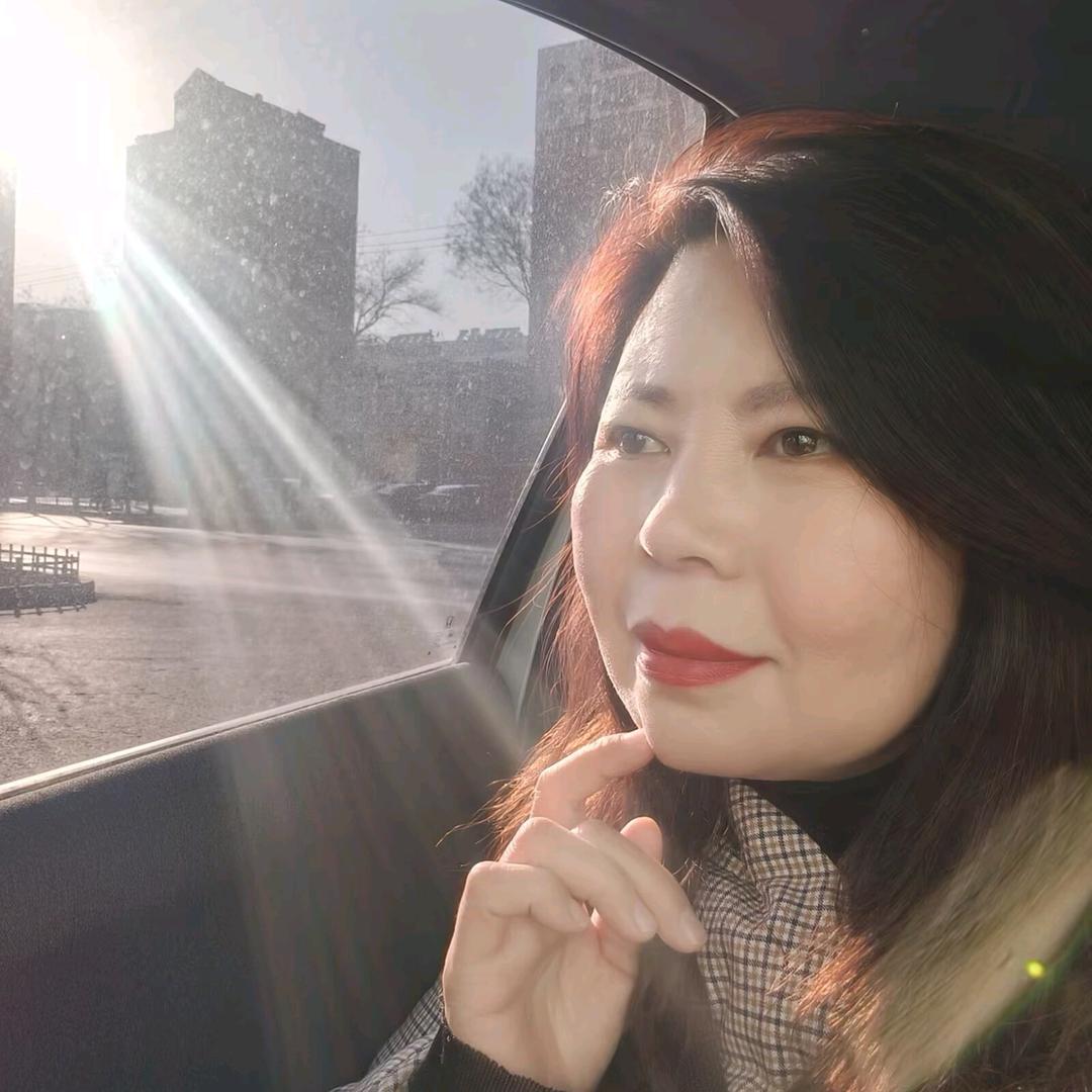 朝阳房产李伟带你看好房