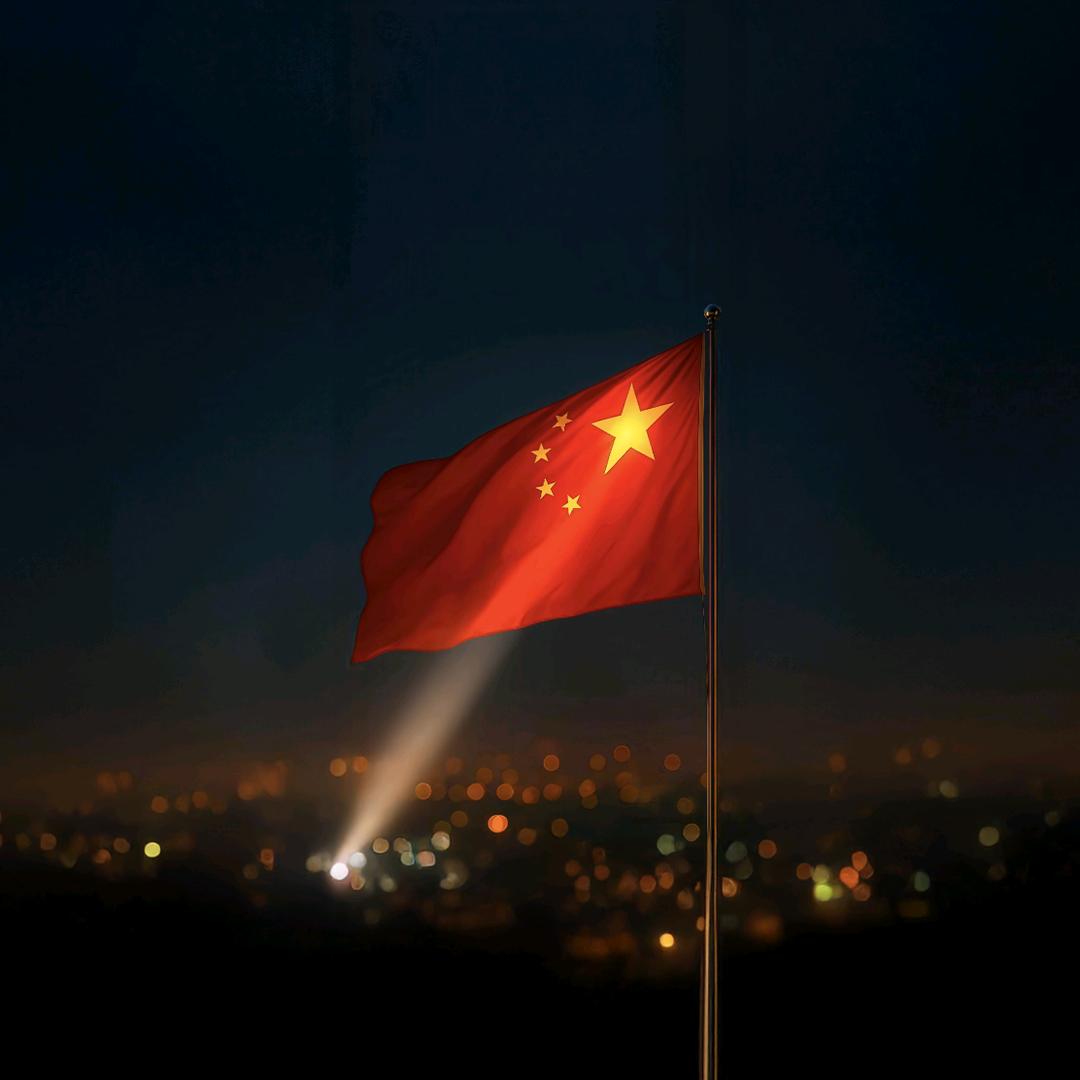 琦琦再生资源