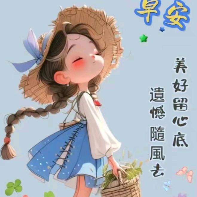 薇琪（Vicky）