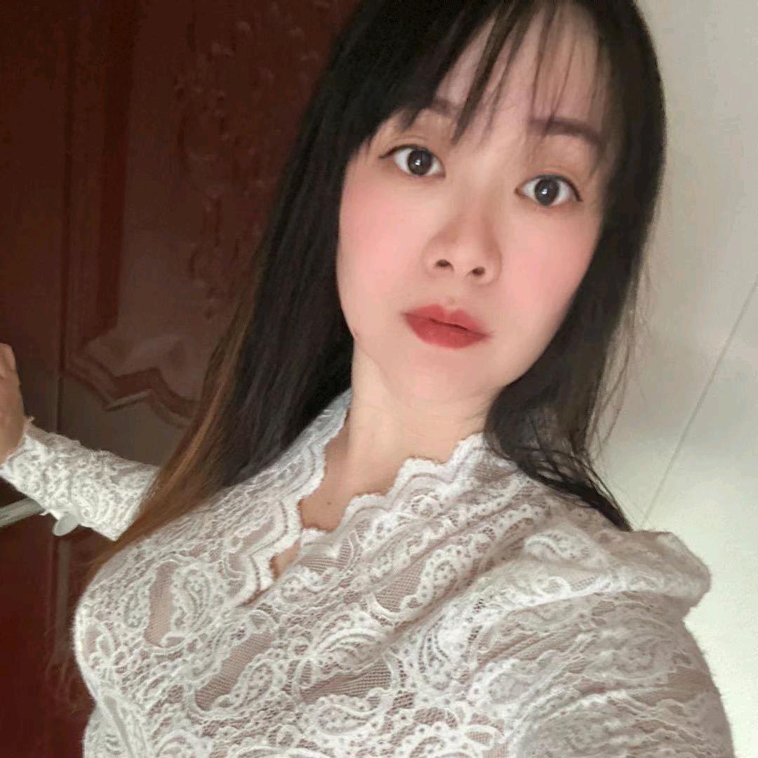 🌹带刺玫瑰🌹