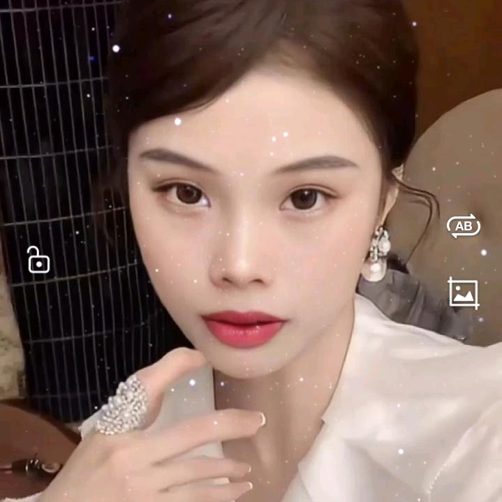 🥀এ᭄累了ꦿ谁💔疼ོ࿐ᩚ