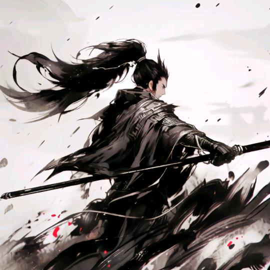 沧浪科普君