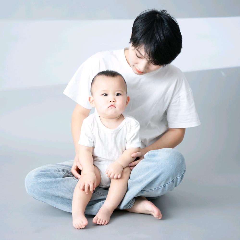 ༊এ᭄雨葉ོꦿృ༊