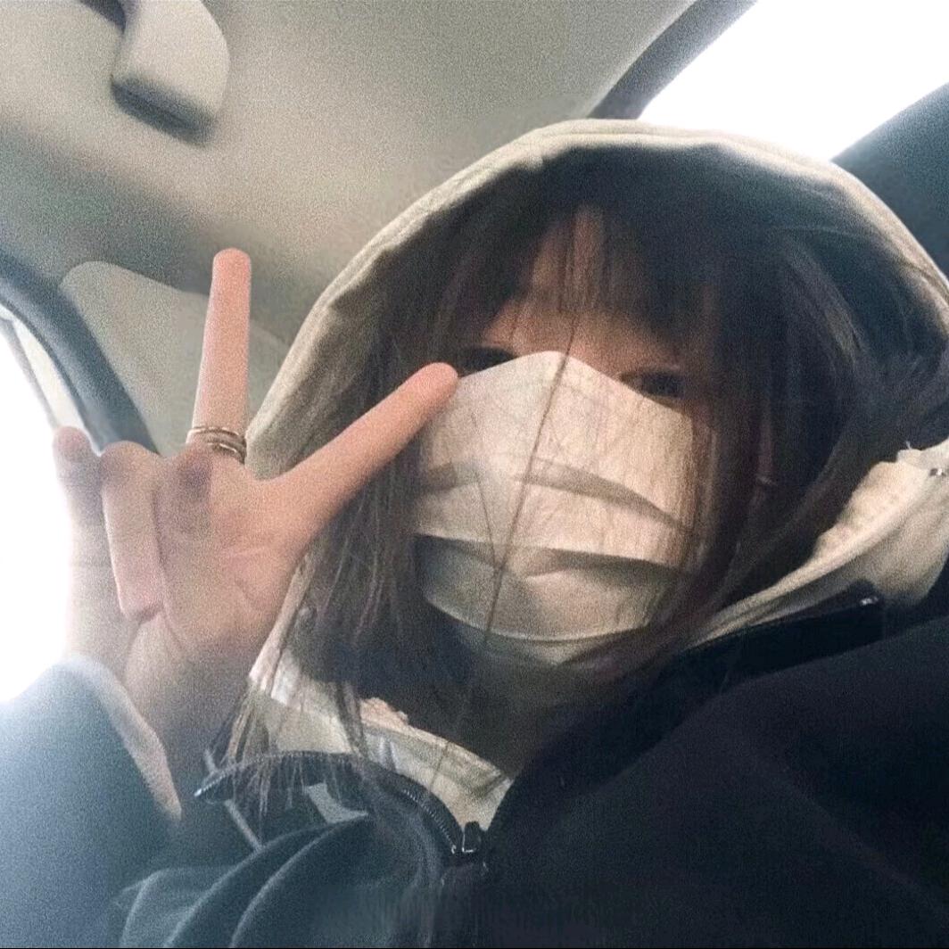 水蜜桃₍ᐢ..ᐢ₎