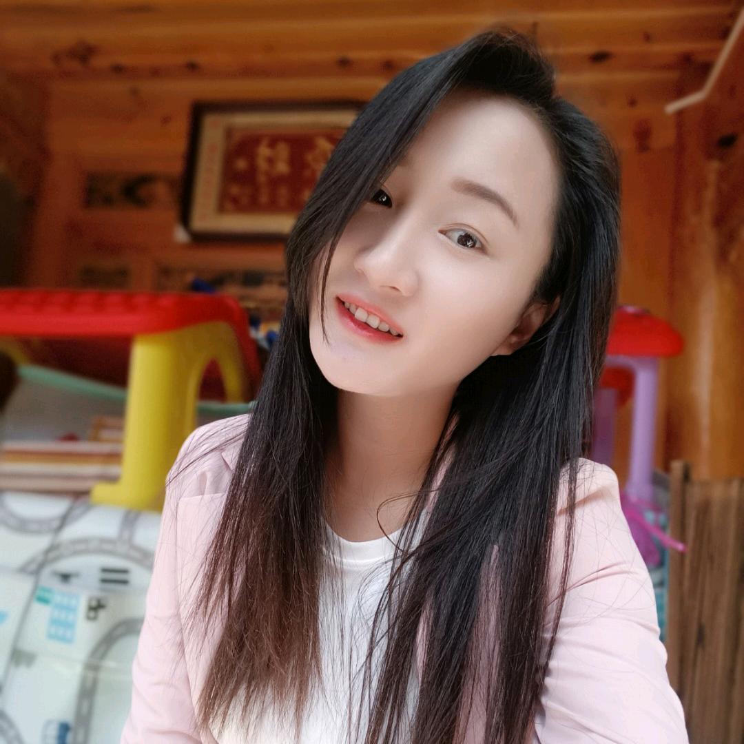 瓦苦傈僳玛🌸