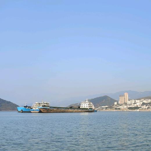 道易有道