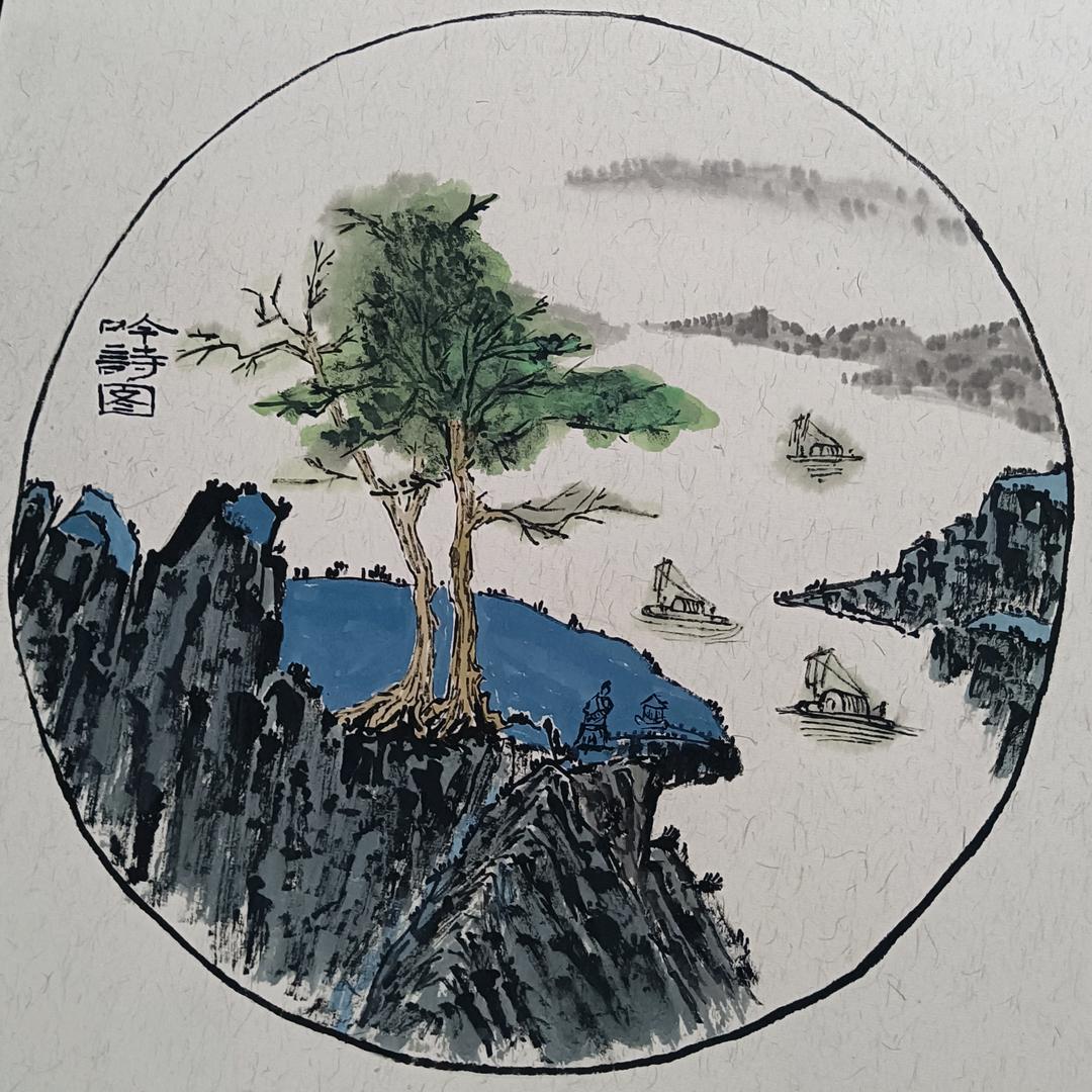 中国吉祥🇨🇳退抖