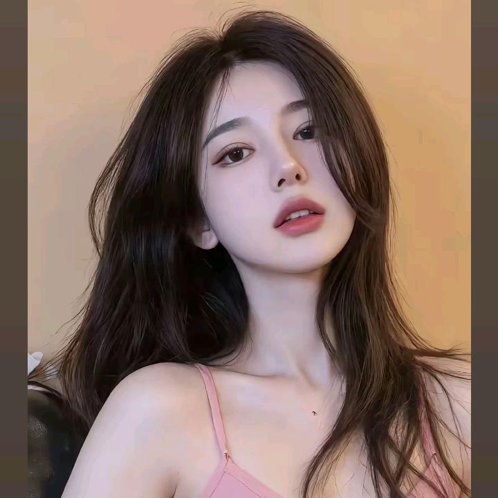 红红好物优选