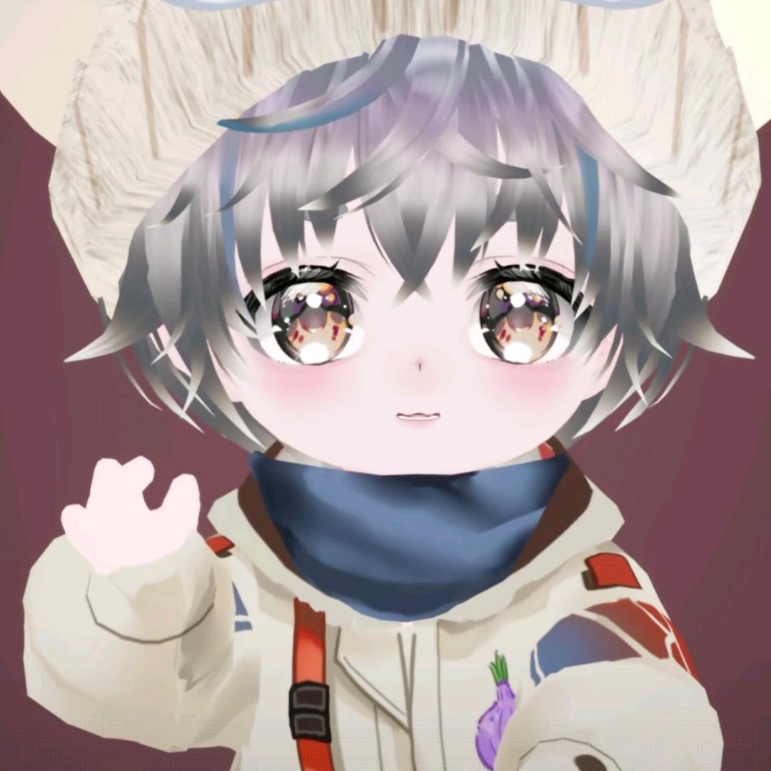 许愿ᴿᙆ睡个好觉💤