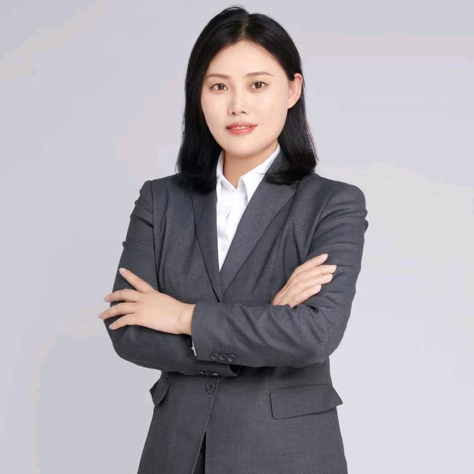 南京红姐👏讲房