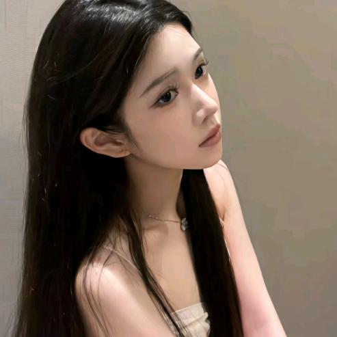 安安 .