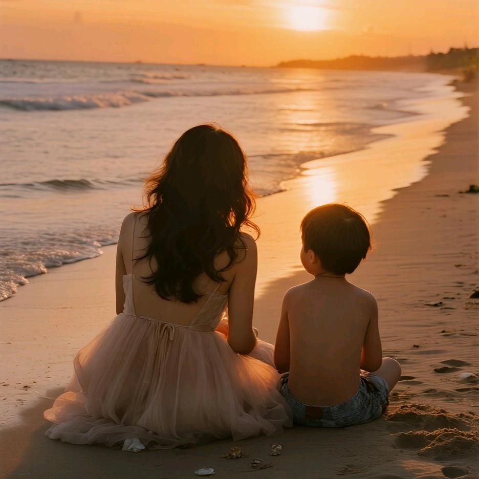 º⁶¹⁶关喵喵☀️（童装）