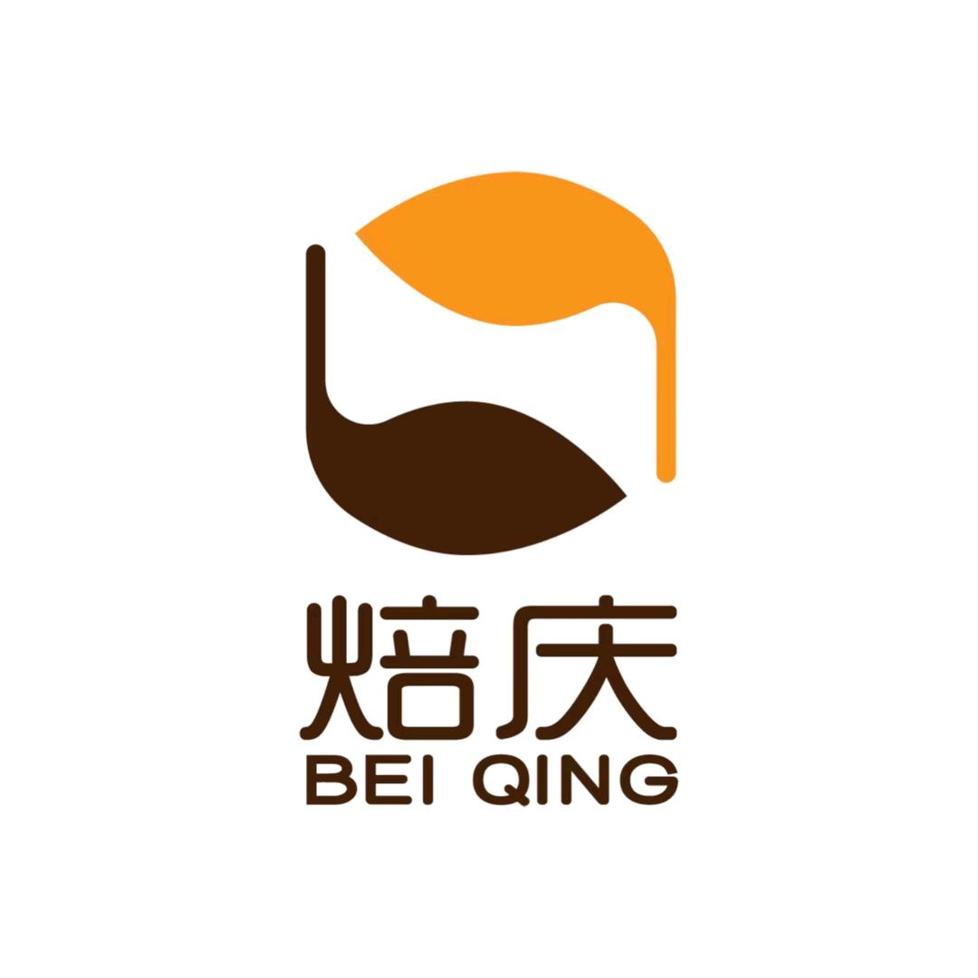 焙庆烘焙优选韩贵基