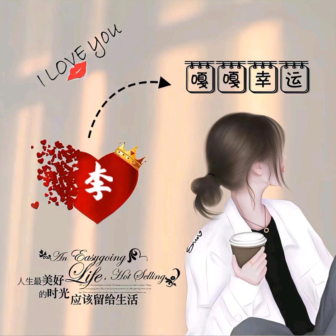秀秀