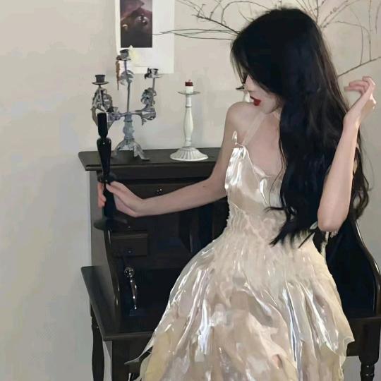 小月♀