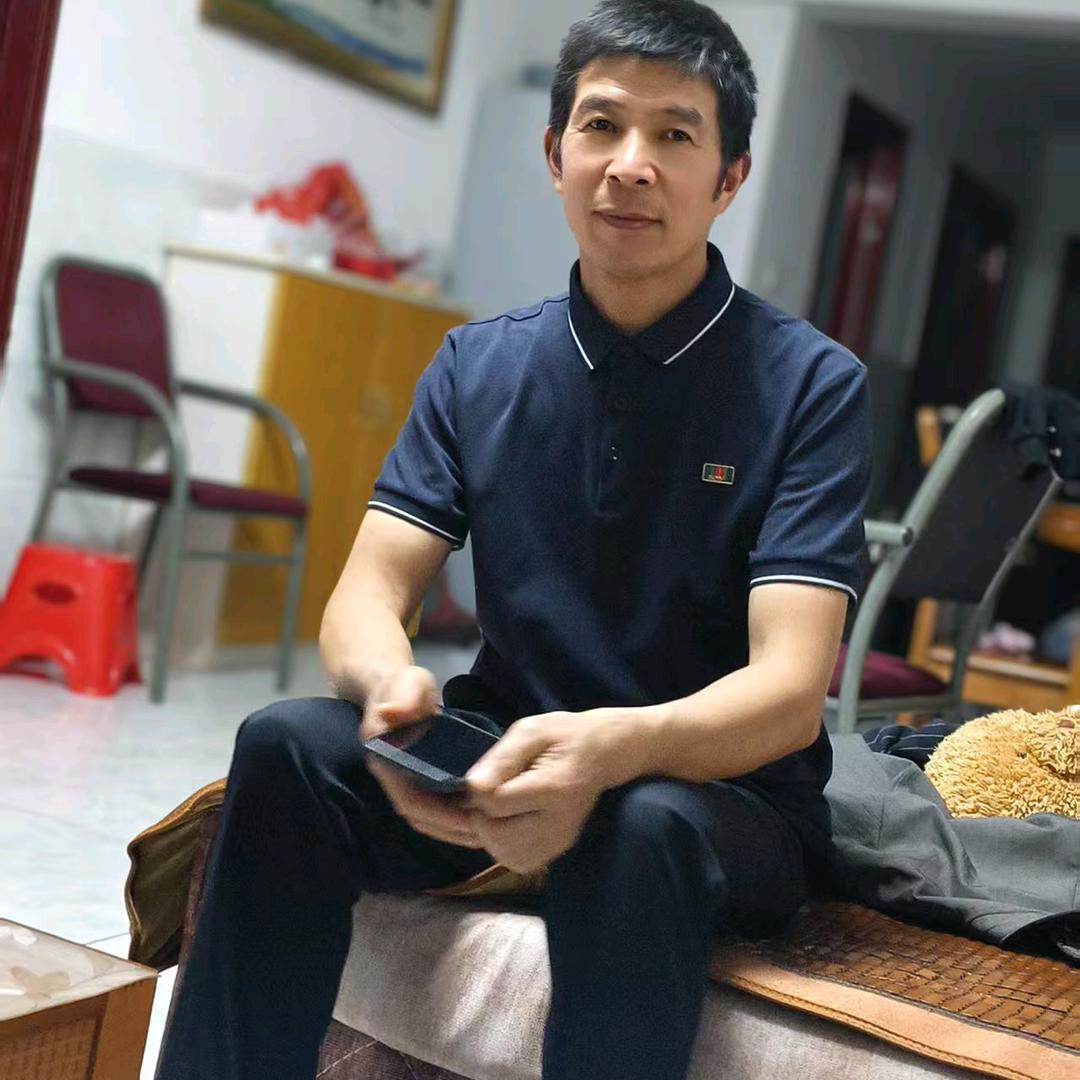 美涂士艺术漆