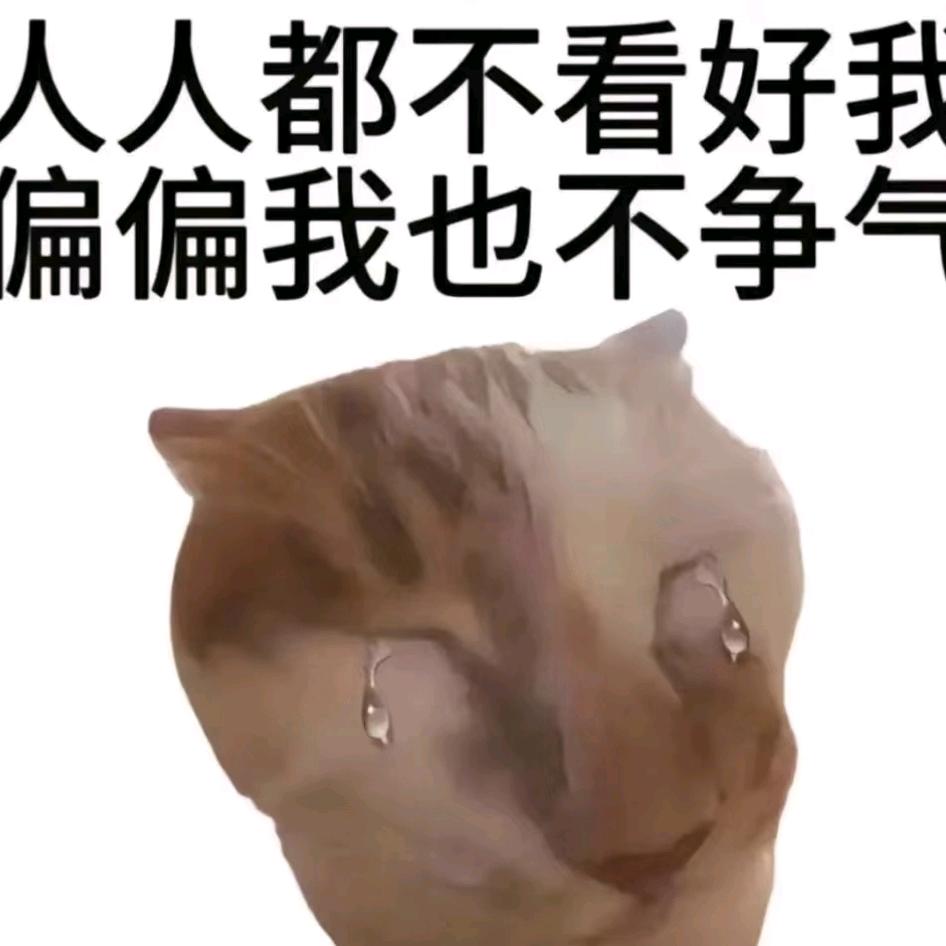 冬见音