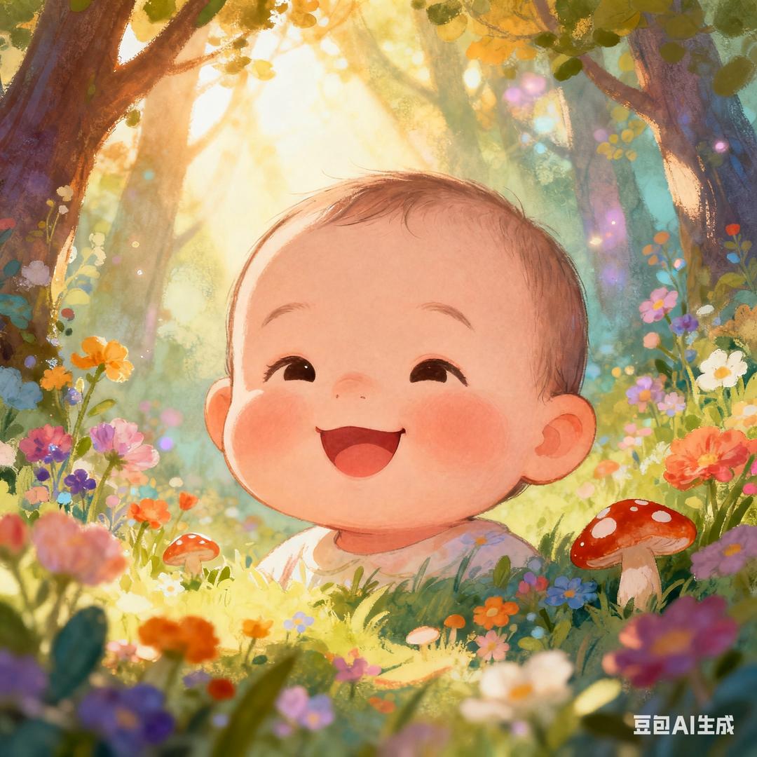 春雨里洗过的太阳