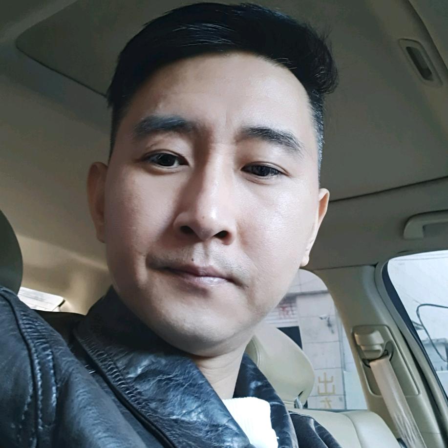 小小天(