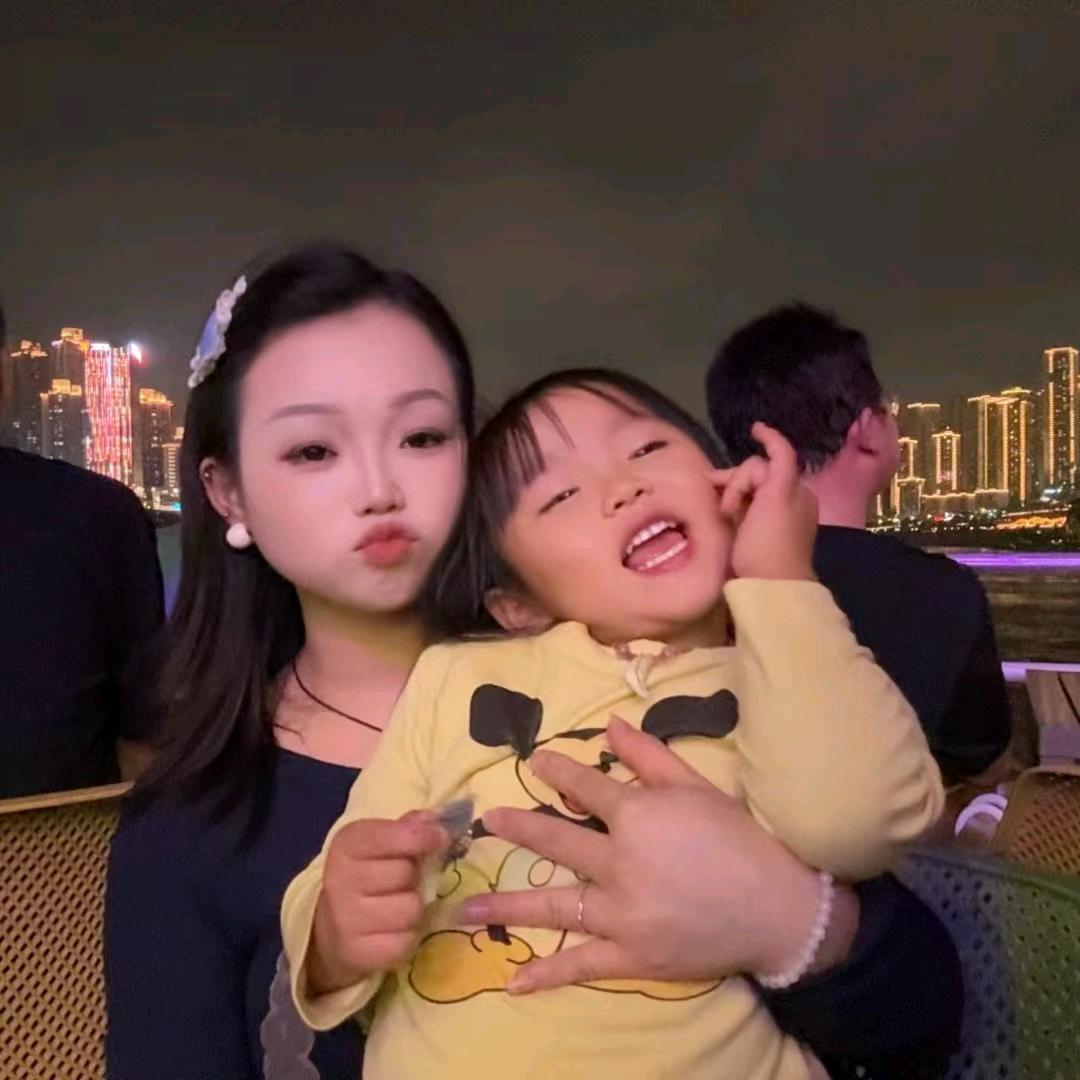 ☞: 遗失的ˡᵒᵛᵉ