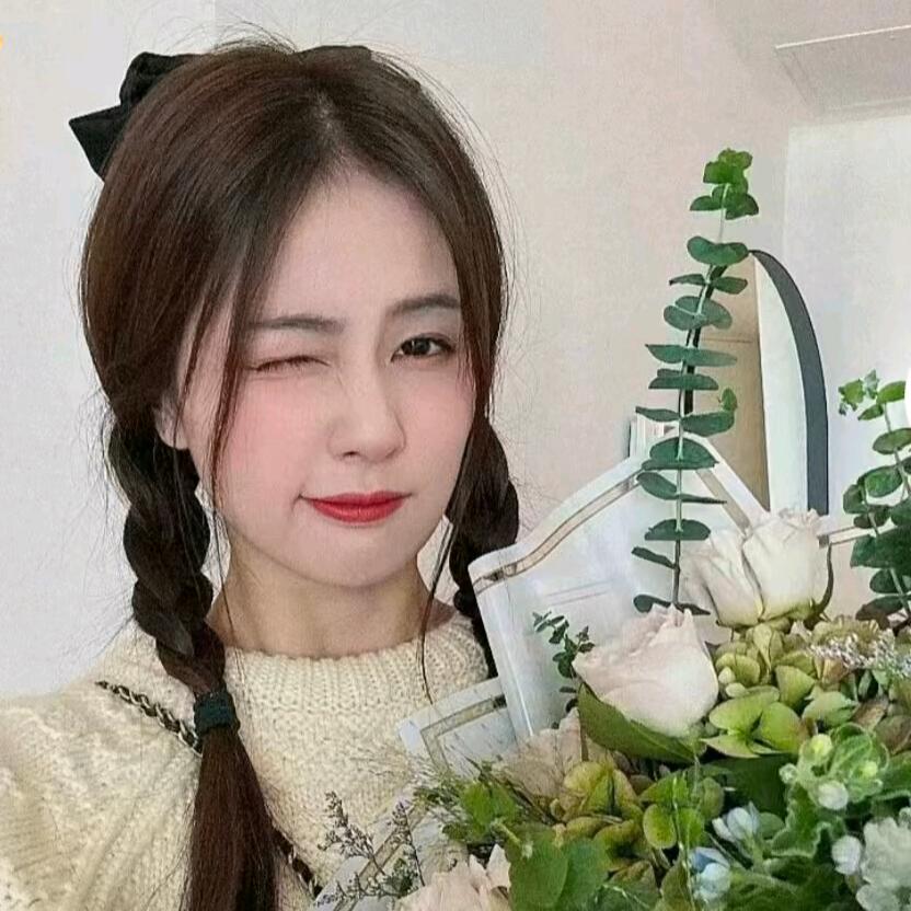 榜一大哥
