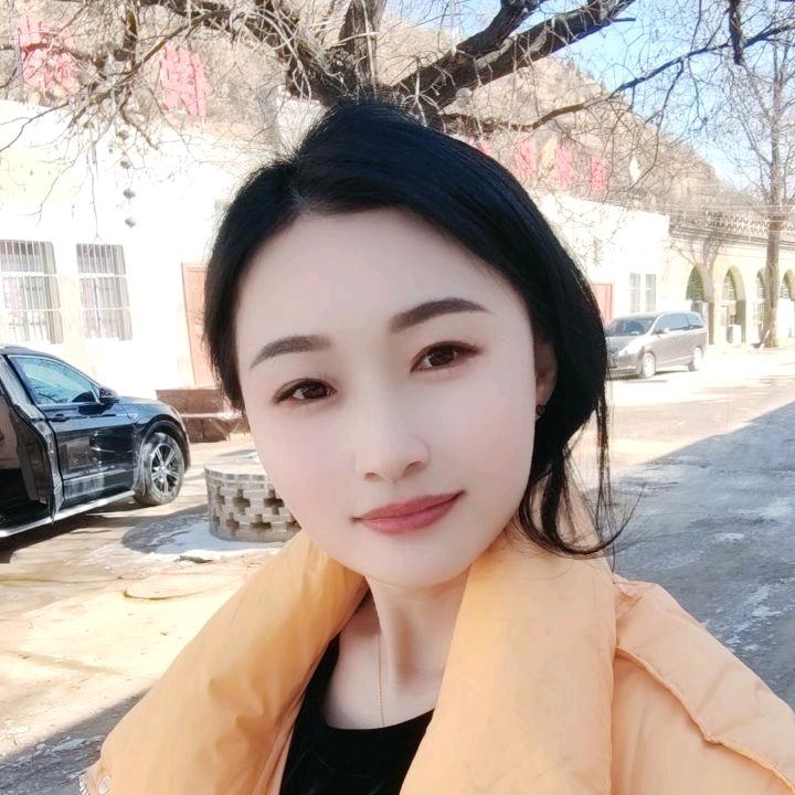 梦想