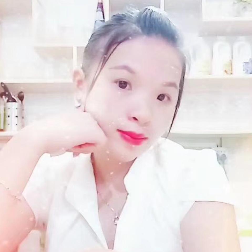 瑞瑞手工日常