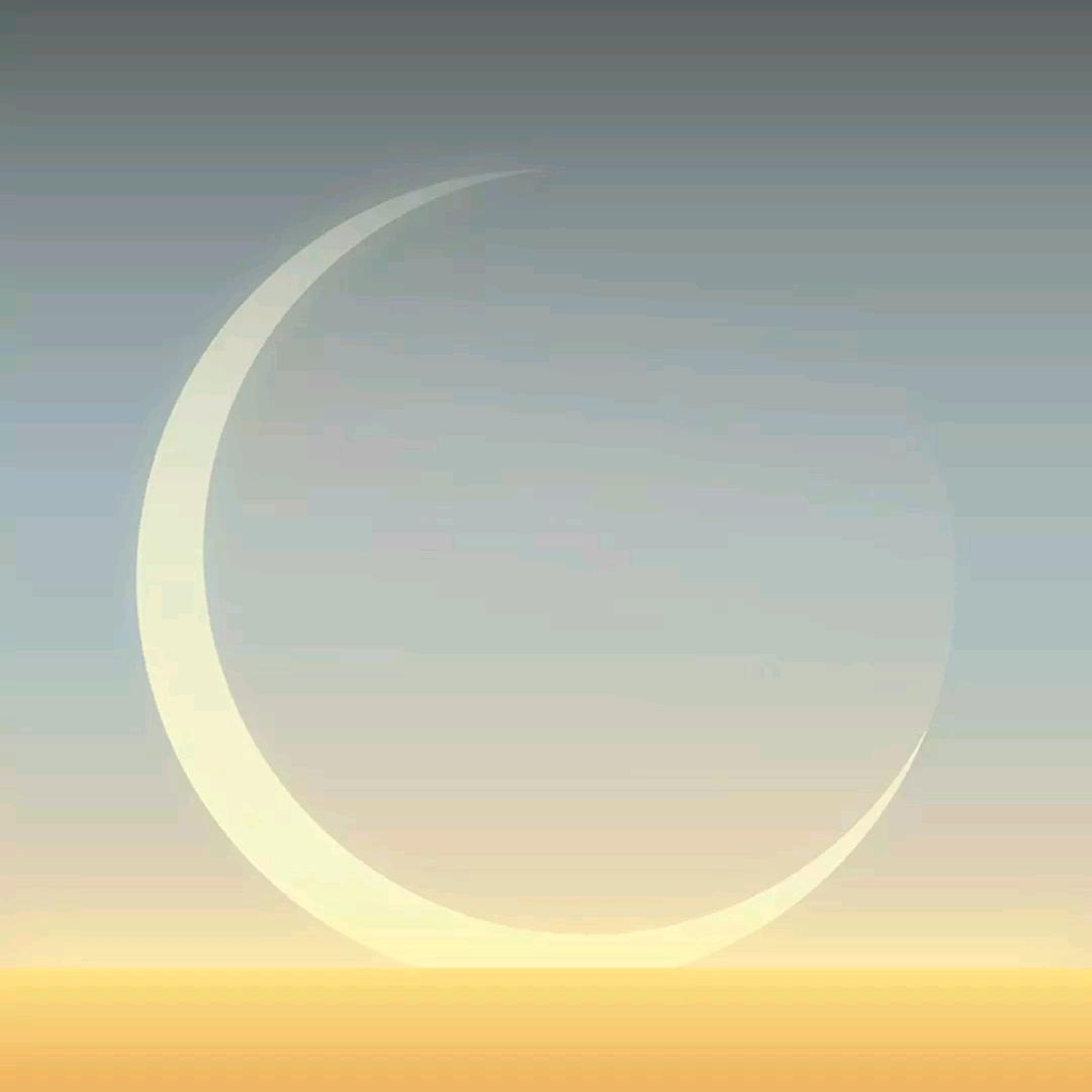 一袭旧袍任风雨——币安