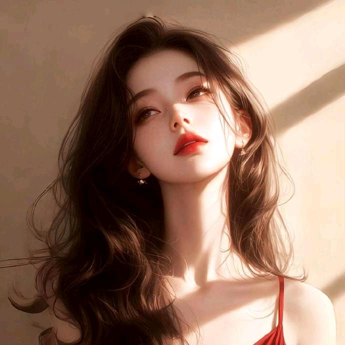 小 小