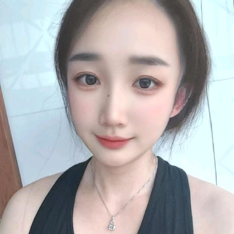 金倍尔肥料工厂直播