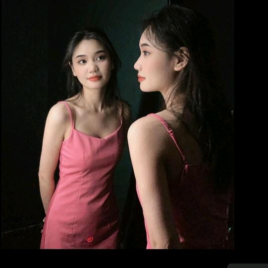 小娜.......