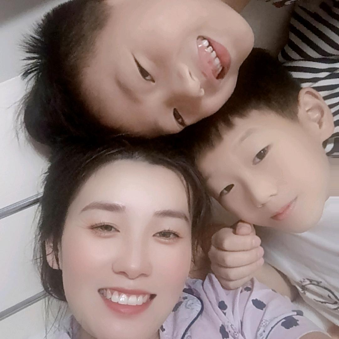 明明很爱你