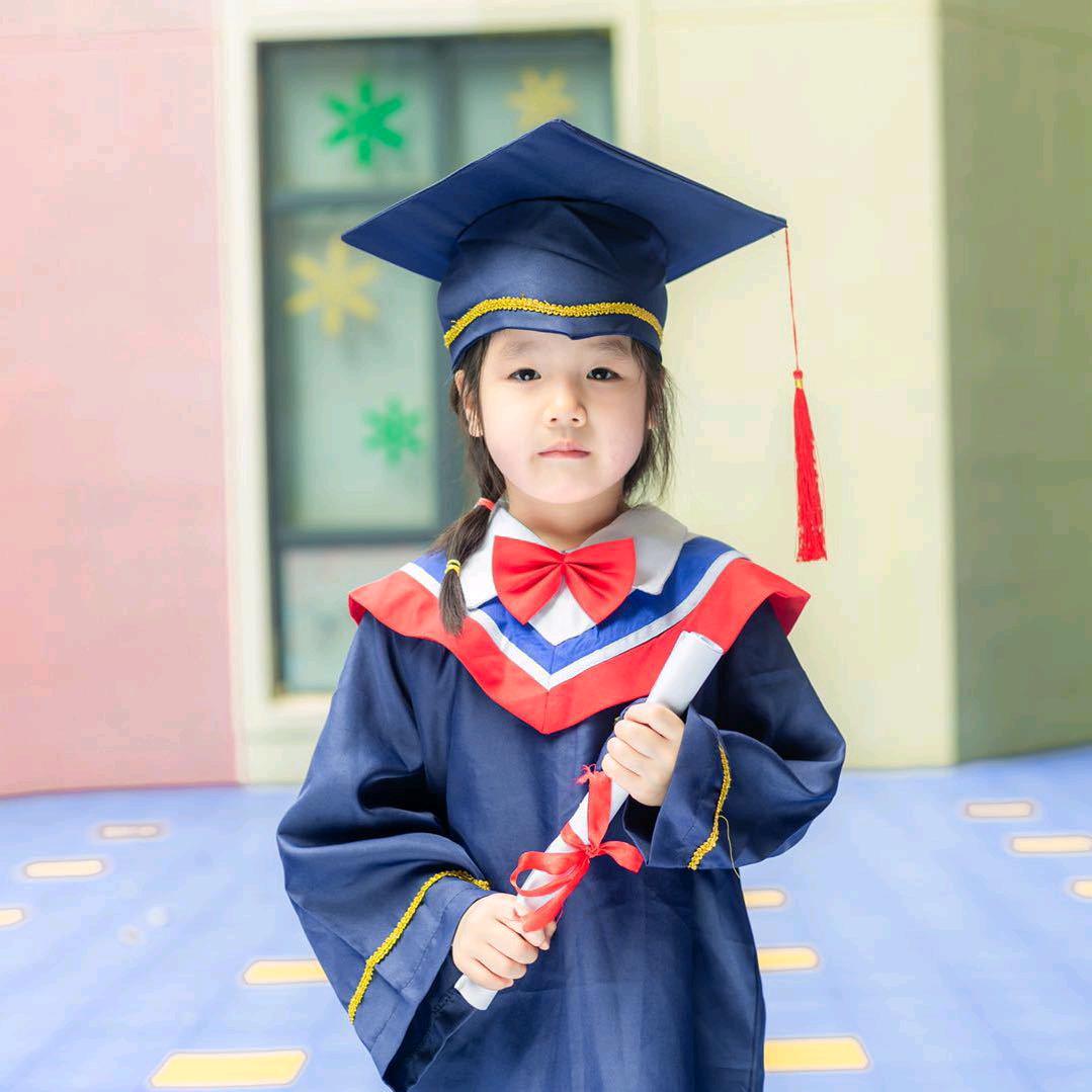 孔建辉