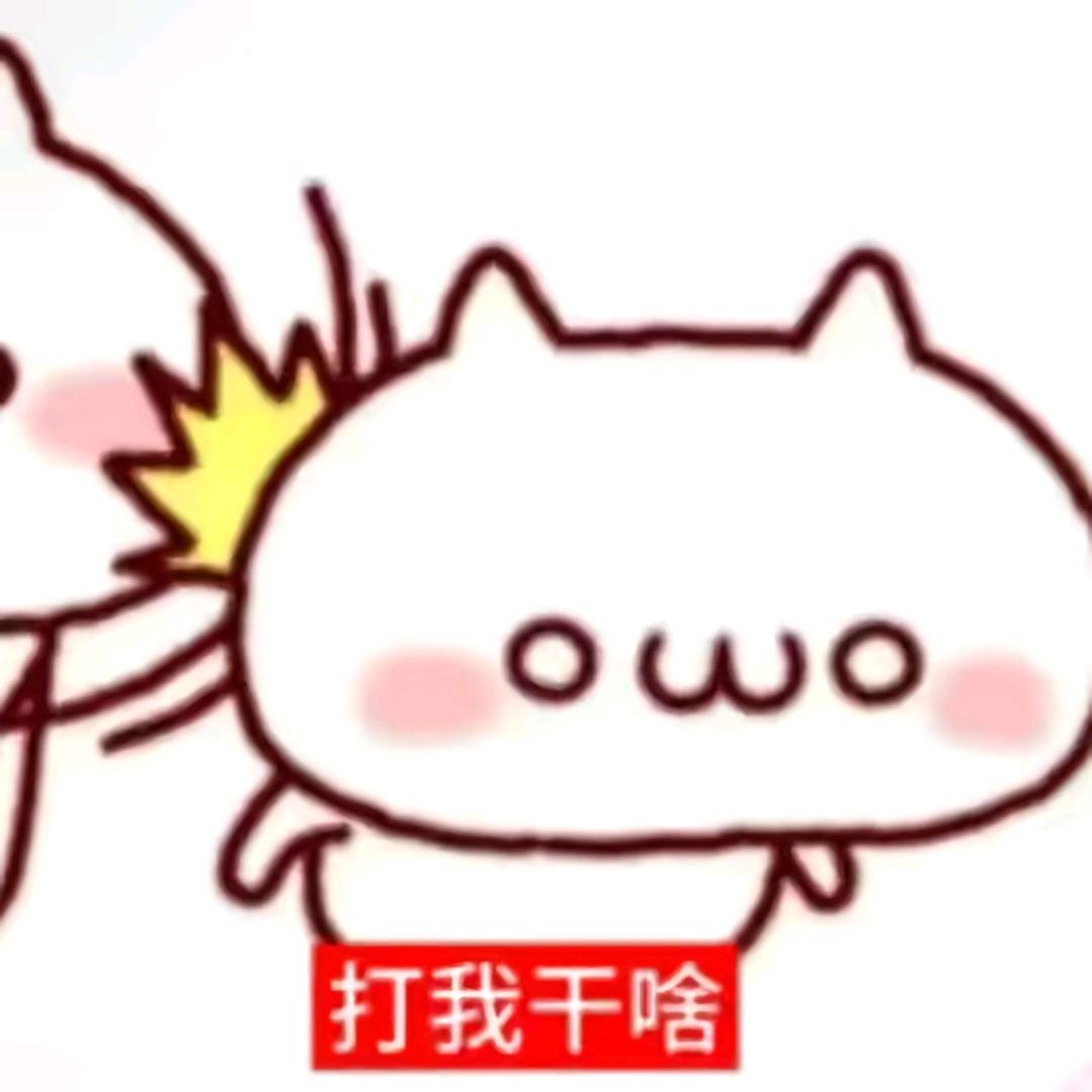 等雨停